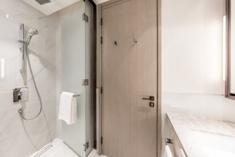 2 غرف نوم شقة  رقم 118647 3