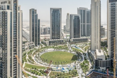 2 غرف نوم شقة  رقم 118647 12