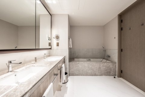 2 غرف نوم شقة  رقم 118647 8