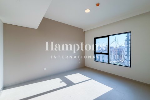 2 bedrooms Apartment  No. 131757 12