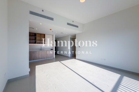 2 bedrooms Apartment  No. 131757 15