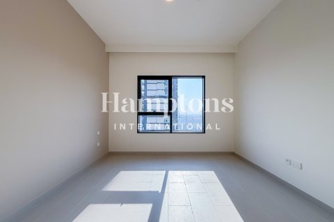 2 bedrooms Apartment  No. 131757 4