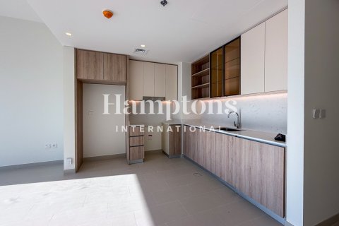 2 bedrooms Apartment  No. 131757 13