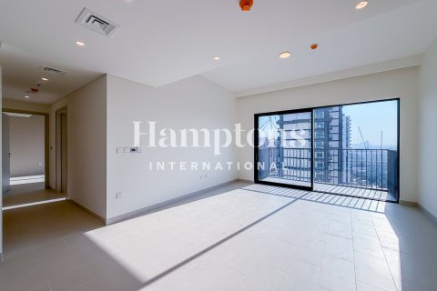 2 bedrooms Apartment  No. 131757 10