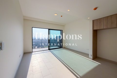 2 bedrooms Apartment  No. 131757 6