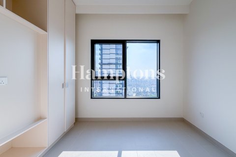 2 bedrooms Apartment  No. 131757 5