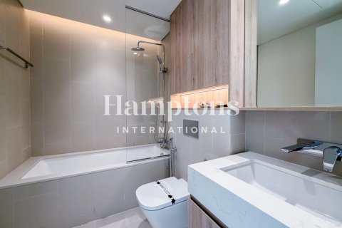 2 bedrooms Apartment  No. 131757 11