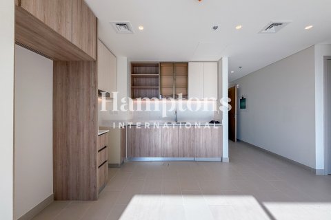 2 bedrooms Apartment  No. 131757 2