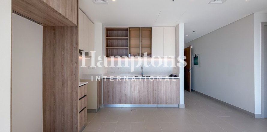 2 bedrooms Apartment  No. 131757