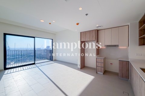 2 bedrooms Apartment  No. 131757 16