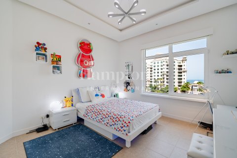 3 غرف نوم شقة  رقم 131753 14