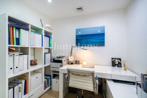 3 غرف نوم شقة  رقم 131753 18