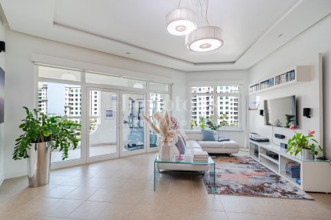 3 غرف نوم شقة  رقم 131753 2