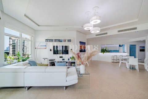 3 غرف نوم شقة  رقم 131753 17