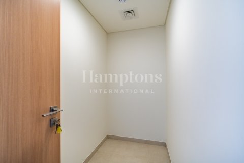 4 bedrooms Villa  No. 131752 4