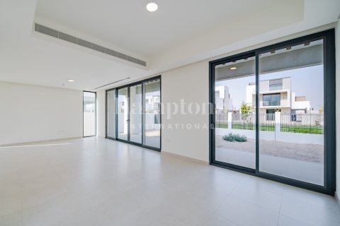 4 bedrooms Villa  No. 131752 9