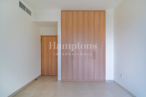 4 bedrooms Villa  No. 131752 23