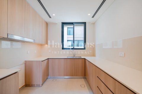 4 bedrooms Villa  No. 131752 11