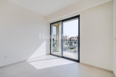 4 bedrooms Villa  No. 131752 14