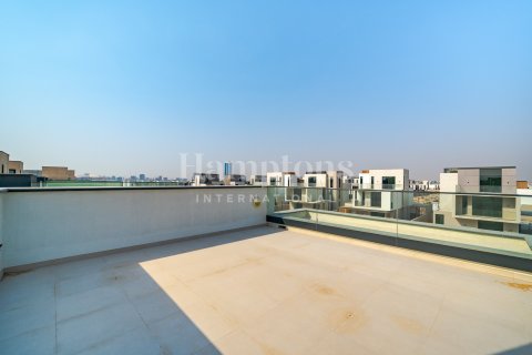 4 bedrooms Villa  No. 131752 18