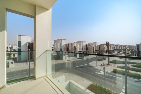 4 bedrooms Villa  No. 131752 21