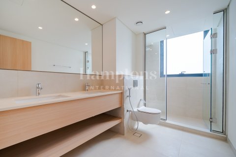 4 bedrooms Villa  No. 131752 17