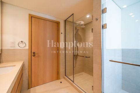 4 bedrooms Villa  No. 131752 20