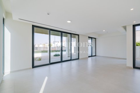 4 bedrooms Villa  No. 131752 13