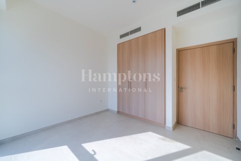 4 bedrooms Villa  No. 131752 16