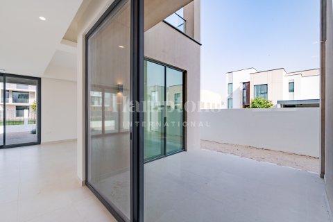 4 bedrooms Villa  No. 131752 5