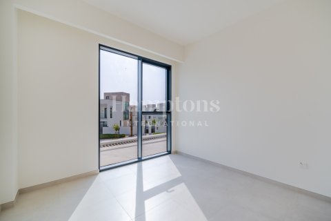 4 bedrooms Villa  No. 131752 15