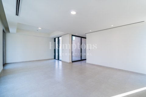 4 bedrooms Villa  No. 131752 8