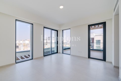 4 bedrooms Villa  No. 131752 19