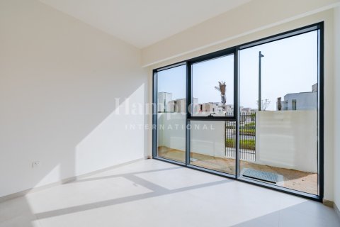 4 bedrooms Villa  No. 131752 7