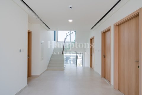 4 bedrooms Villa  No. 131752 2