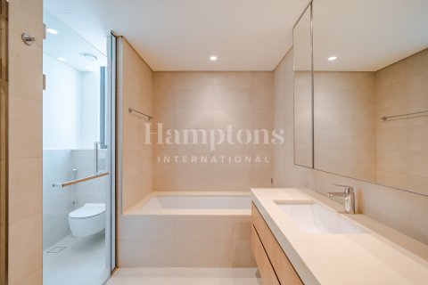 4 bedrooms Villa  No. 131752 22