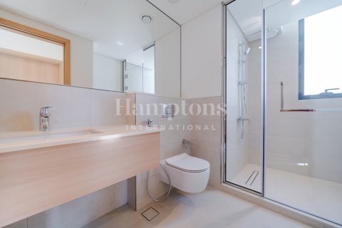 4 bedrooms Villa  No. 131752 10