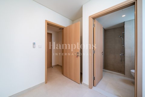 4 bedrooms Villa  No. 131752 6