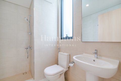 4 bedrooms Villa  No. 131752 3