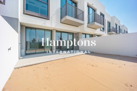 3 غرف نوم تاون هاوس  رقم 131758 28