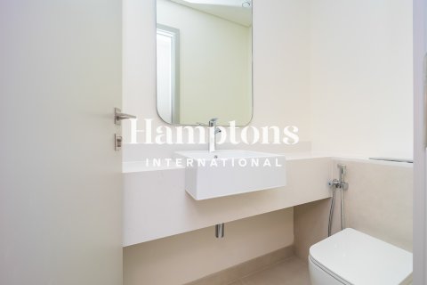 3 غرف نوم تاون هاوس  رقم 131758 3