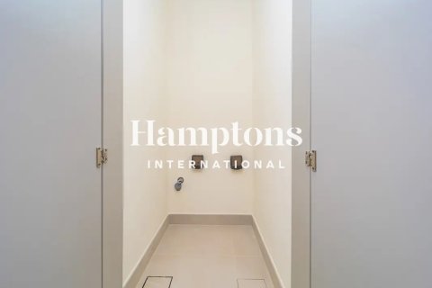 3 غرف نوم تاون هاوس  رقم 131758 23