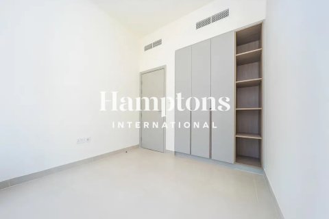 3 غرف نوم تاون هاوس  رقم 131758 13