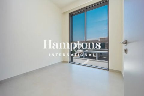 3 غرف نوم تاون هاوس  رقم 131758 14