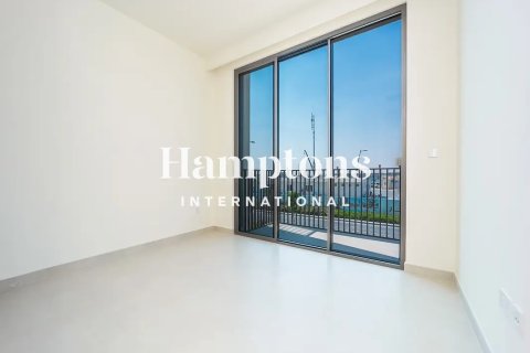 3 غرف نوم تاون هاوس  رقم 131758 15