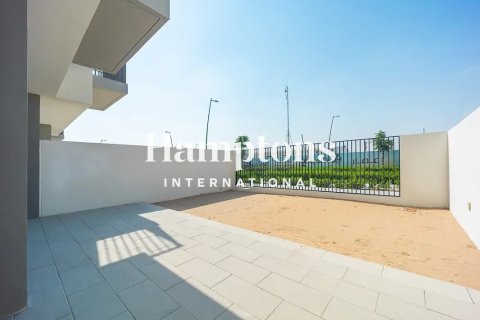 3 غرف نوم تاون هاوس  رقم 131758 27