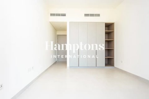 3 غرف نوم تاون هاوس  رقم 131758 4