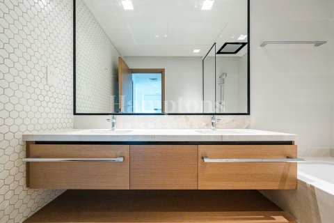 1 bedroom Apartment No. 131756 14