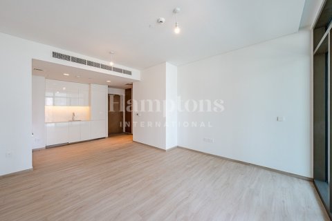 1 bedroom Apartment No. 131756 10