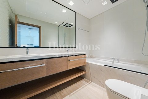 1 bedroom Apartment No. 131756 15